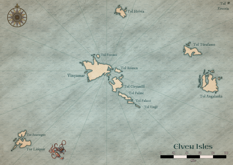 File:ElvenIsles.png