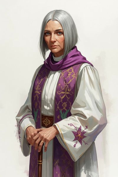 File:BishopJocelyn.jpg